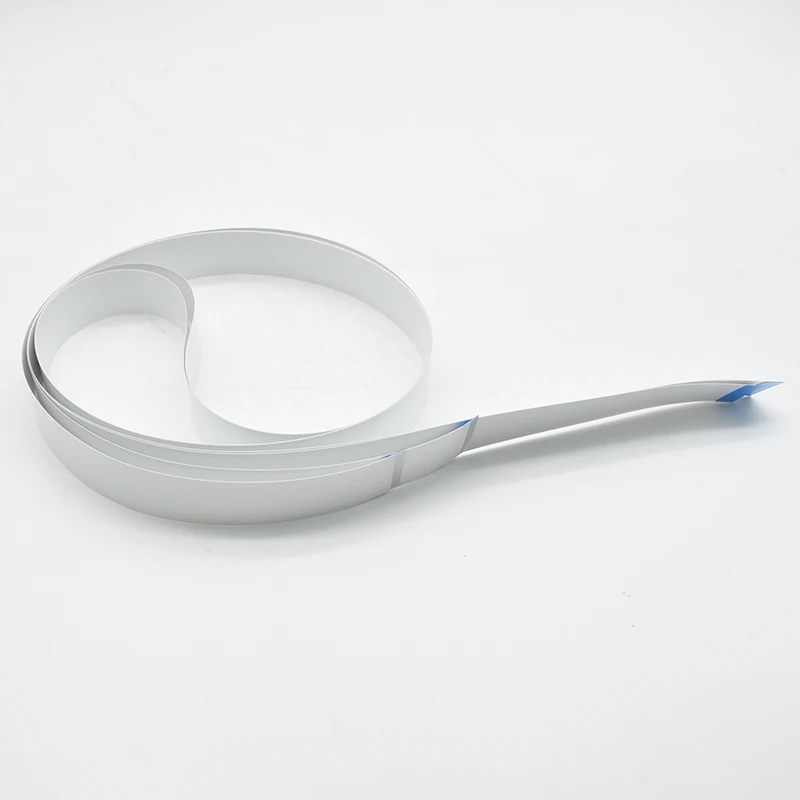 USB-кабель B0 для HP DJ 500PS 800 800PS 510 815MFP 820MFP CC800PS