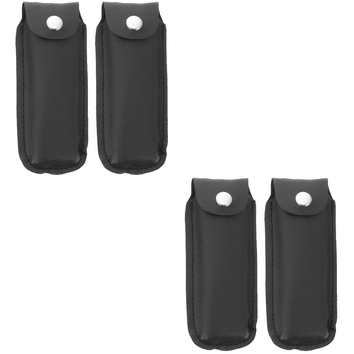 

Harmonica Case Coversleeve Storage Carry Hard Carrying Box Holes Accessories Harmonicas 10 Fake Protector Pouch
