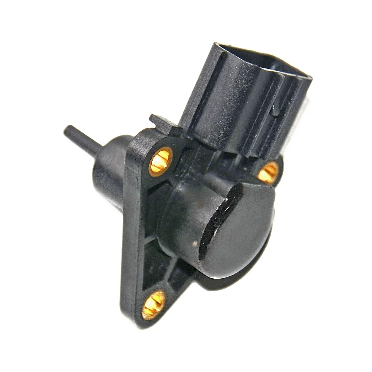 Датчик положения привода турбозарядного устройства 728768 753847 760774 9654919580 для 307 407 508