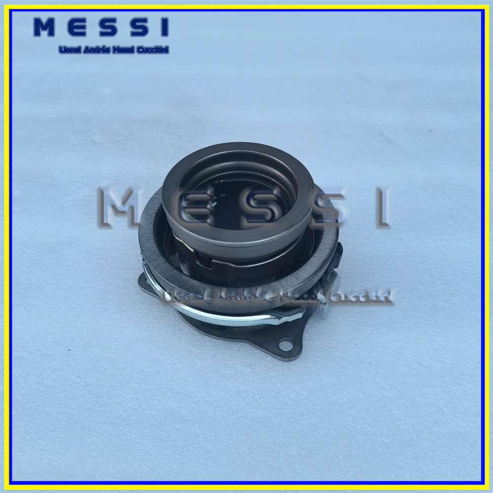 41420-2D000 Новый OEM автоматический трансмиссионный двойной подшипник сцепления