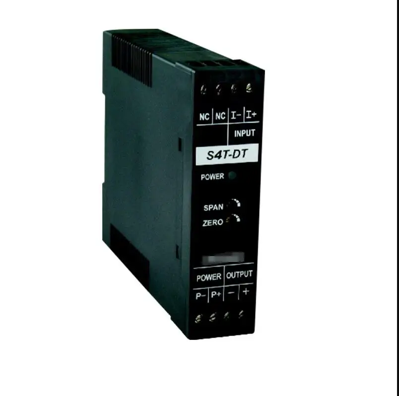 Оригинальное реле S4T-DT-V4V4B