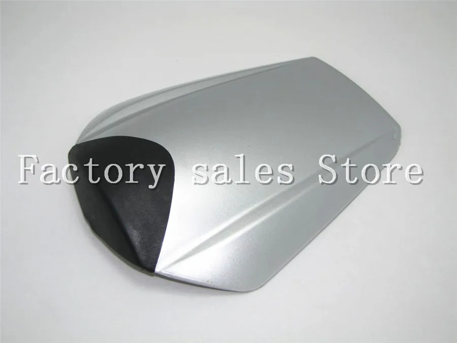 

Накидка на заднее сиденье, коврик для Соло для Honda CBR 1000 RR 2008 2009 2010 2011 2012 2013 2014 2015 2016 CBR1000RR CBR 1000RR