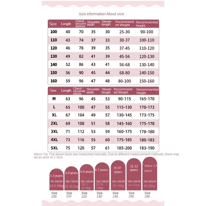 Рисунок 6 - Толстовка с капюшоном для женщин