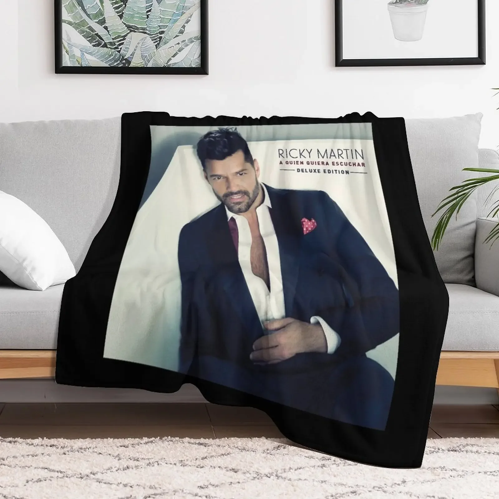 Одеяло одеяло и одеяла