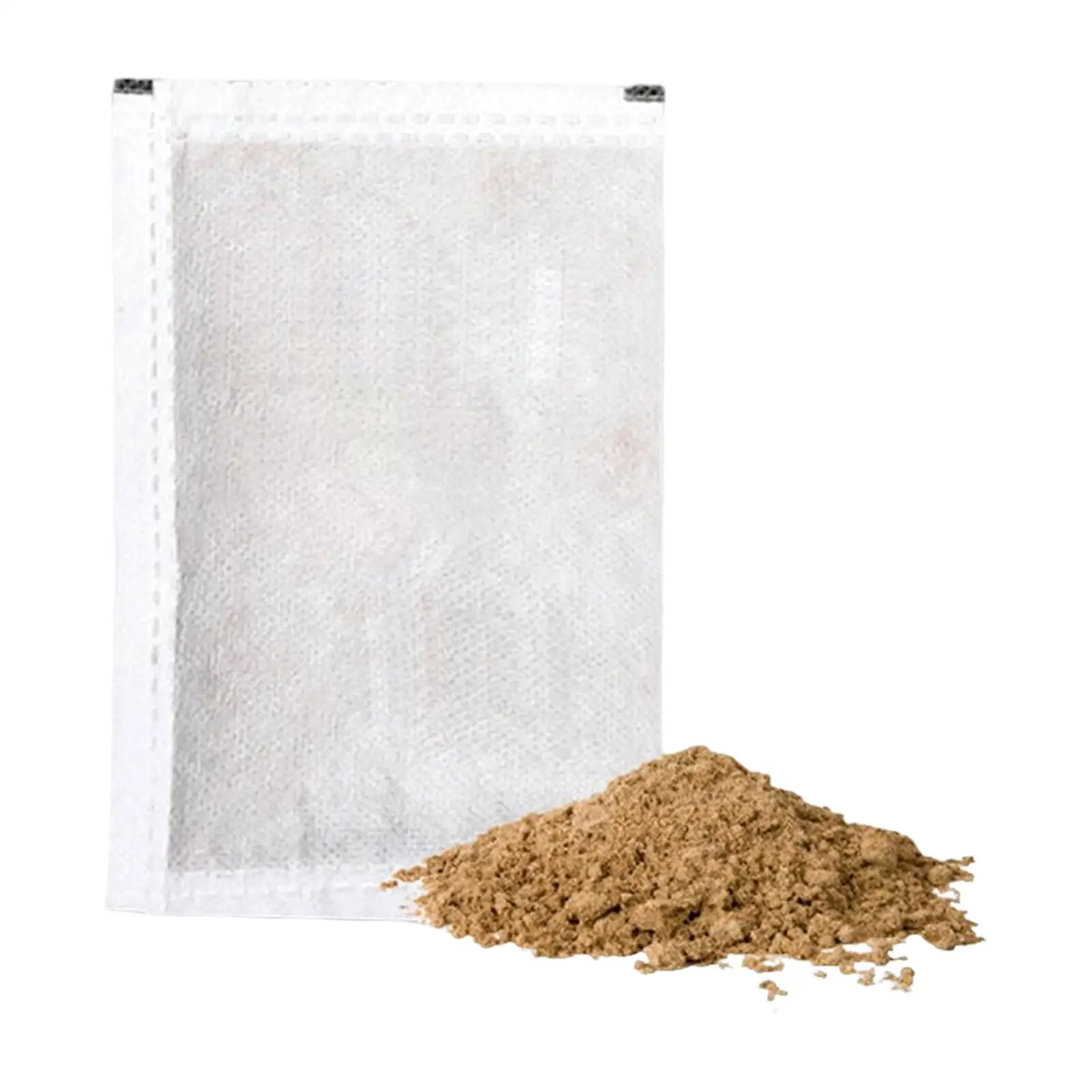 

Имбирный шампунь для роста волос для расчесывания и выпадения волос уменьшающий объем волос Высокая нагрузка приводит к выпадению волос