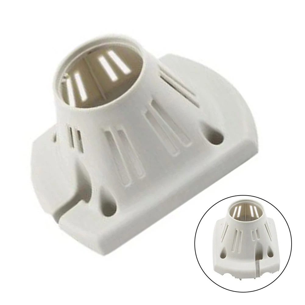 

1pc Lawn Mower Clutch Shroud For Stihl FS120 FS200 FS250 Whipper Snipper Trimmer Chainsaw Garden Power Tool Accessories