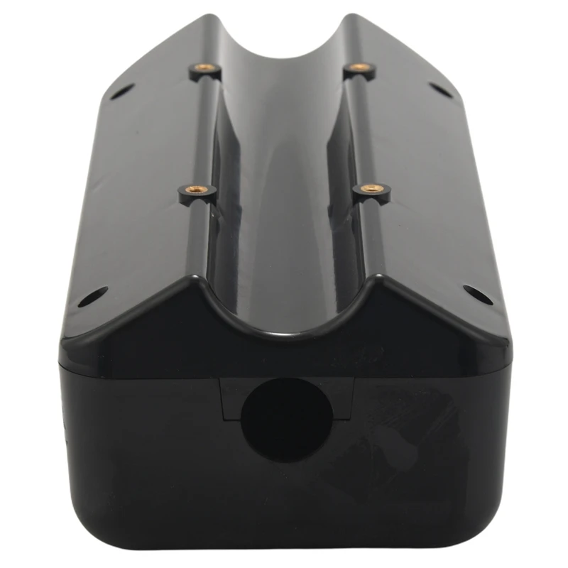 

Ebike Controller Box Electric Bicycle Controller Case 1000W Electric Bike Conversion Kit With Screw Accessories