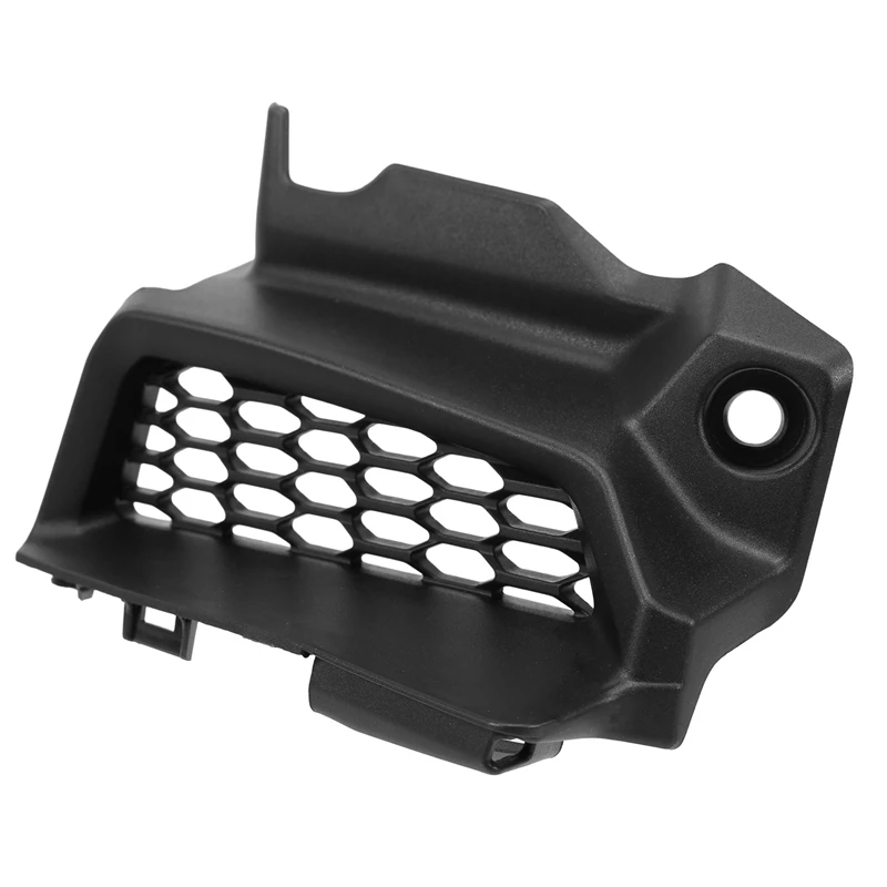 Крышка впуска свежего воздуха для мотоцикла аксессуары мотоциклов Honda CB650R CB 650R