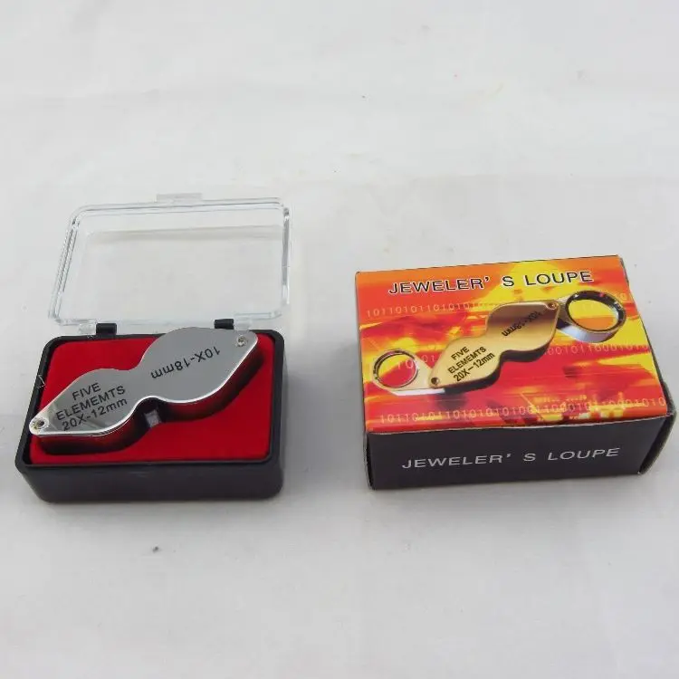 

Бесплатная доставка, лупа в трех точках 10x18 мм, 20x12 мм, лупа двойного ювелирного изделия, ювелирные изделия, нефрит, агат, серебро, бриллиант, золото, драгоценный камень
