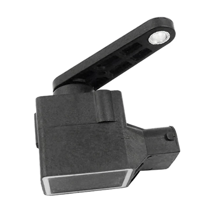 Car Headlight Level Sensor Vehicle Height 8622446 30782822 31300198 30645605 For Volvo S60 S80 V70 XC