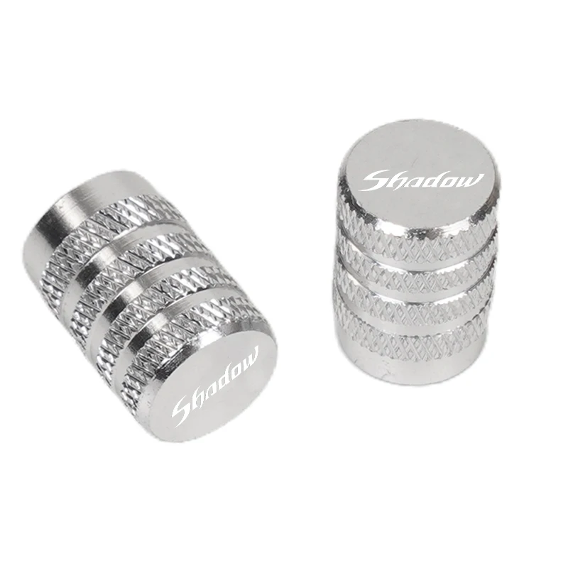 

Заглушка Воздуховода Колесного Арки Из Алюминия Для Мотоциклов Honda Shadow VT Series (VT400, VT600