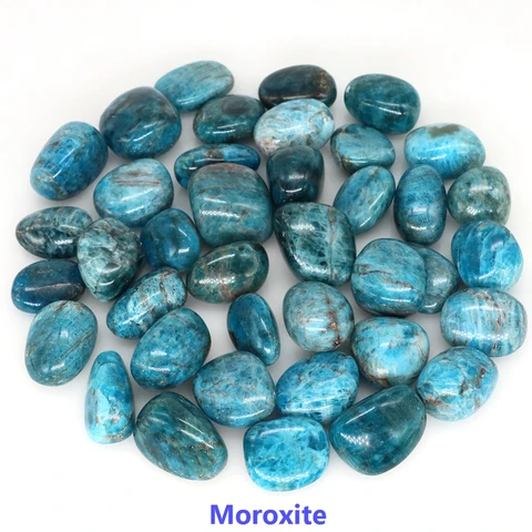 Кристаллы Нуумит для декора