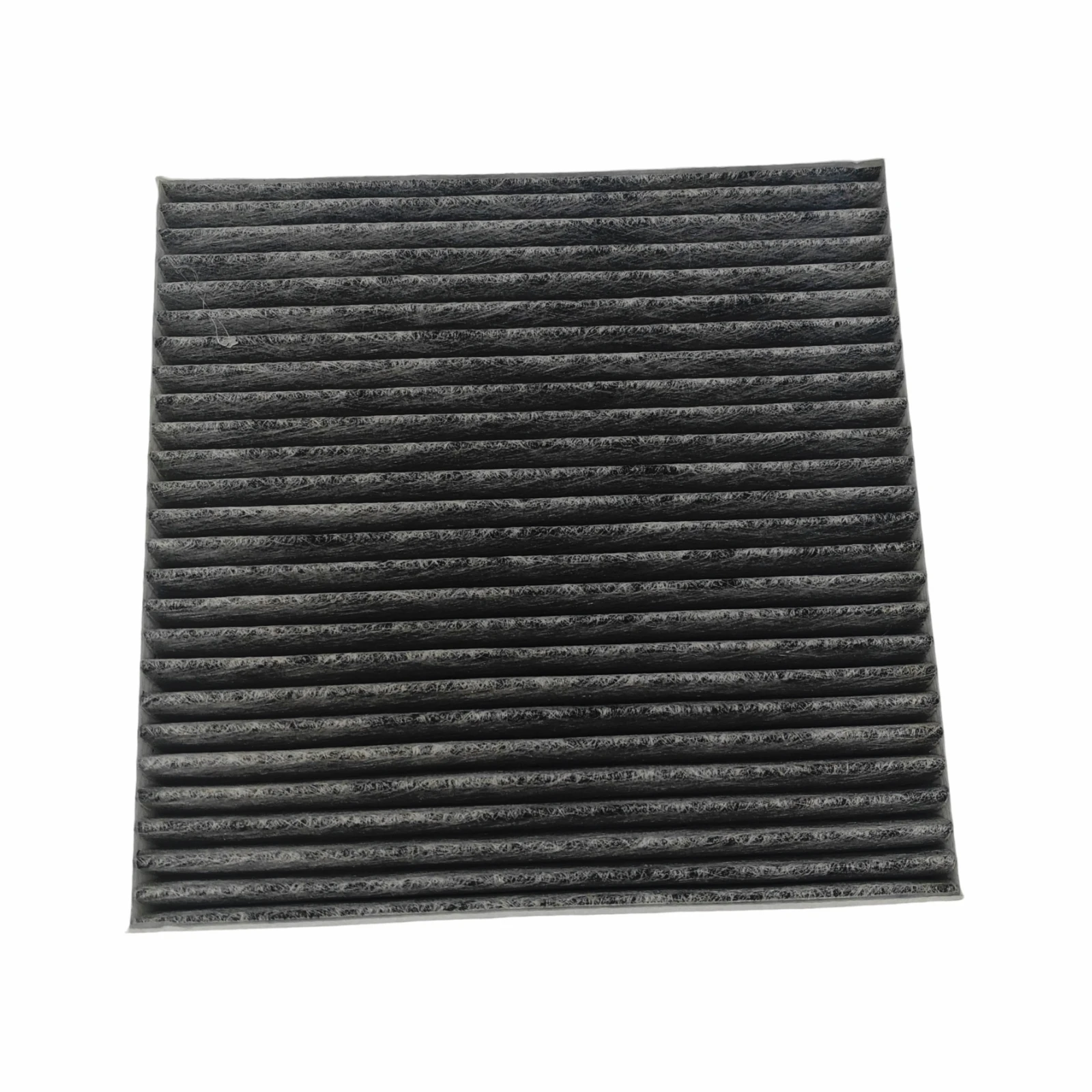 Фильтр салона для BESTUNE M9 2.0T HONGQI H5 II 1.5T HEV 1.8T H6 2022- HQ9 PHEV 2.0 2023- HS7 2.0T-PHEV 2024- 8107041 HF01P