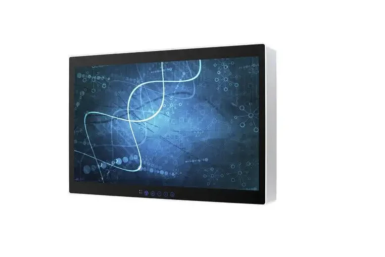 Модуль ЖК-дисплея LTE072T-4408-1 LTE072T-4407 LTE072T-4404-3 для Bentley Flying 2006-2012 (art.: 3920dba212eeb) - 3920dba212eeb