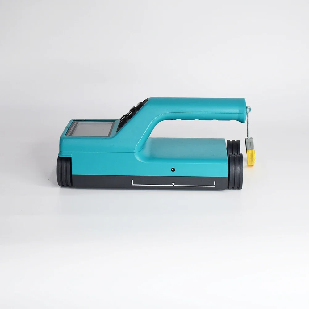 Быстрая доставка измеритель арматуры и крышки локатора в бетоне