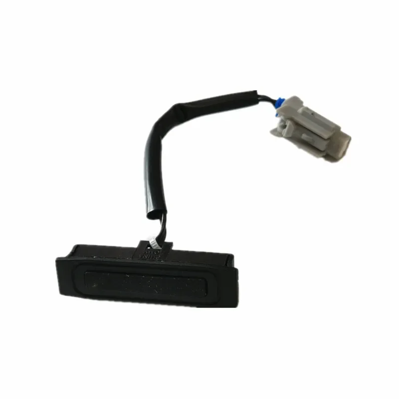 Переключатель багажника автомобиля для Nissan Qashqai J10 2006-2014 90602-JD004 90602-JD00B 90602JD004 90602JD00B