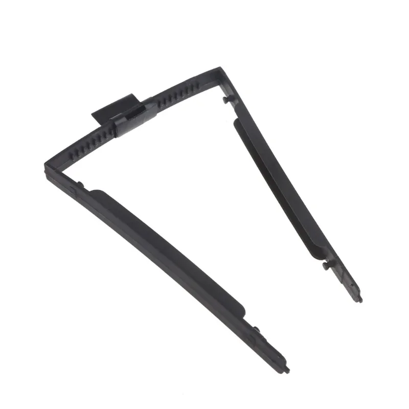 Фото Крепление для жесткого диска HDD для ноутбуков ThinkPad P50 P70 P71 №2