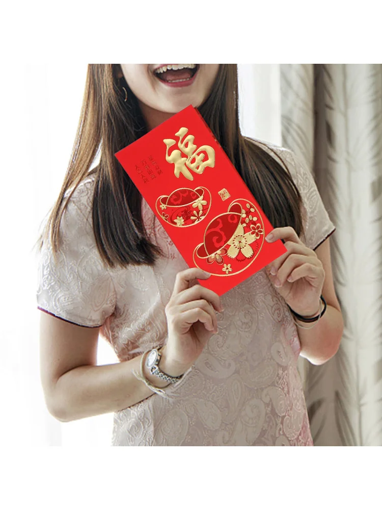 chinese red envelope series1 by kenglye on DeviantArt