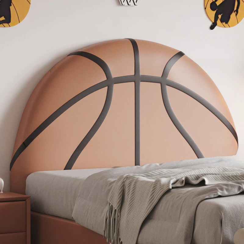 Рисунок 5 - Роскошные напольные современные