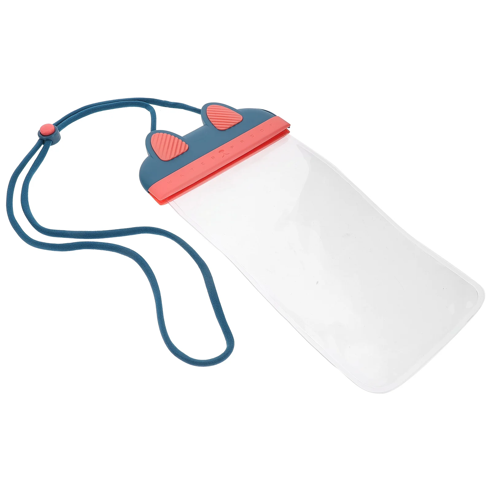 

Пляжные принадлежности для отпуска сумка для воды маленькие водонепроницаемые защитные телефоны