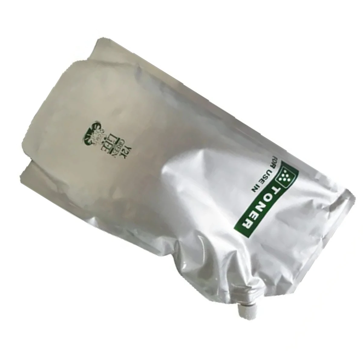 1 кг чернильный тонер порошок наборы для сброса пыли Lexmark B246HA0 B2320AE B242HAE B2310AE B241HAE