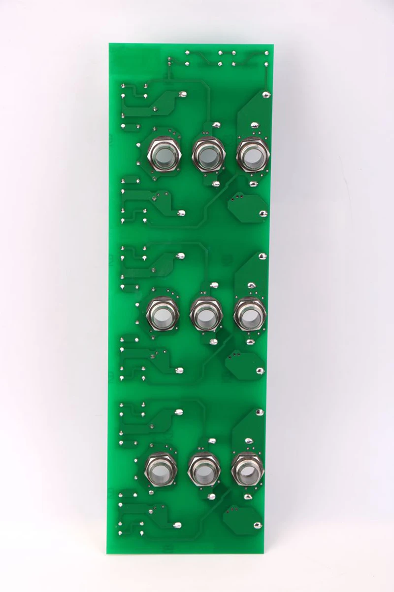 Детали лифта KCN-755A Модуль привода Аксессуары для платы