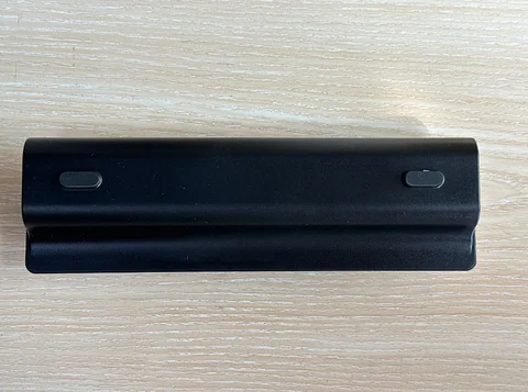 Аккумулятор MU06 8800 мАч для HP PAVILION DM4 DV3 DV6 DV5 DV7 G32 G62 G42 G6 G7 для Compaq Presario CQ32 CQ42 CQ43 CQ56 CQ57 CQ62