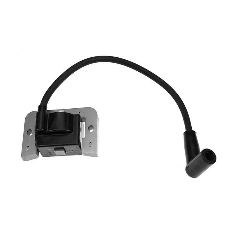 2X32 584 06-S Модуль катушки зажигания для газонокосилок Kohler KT двигателей ZT KT715 KT725 SV470