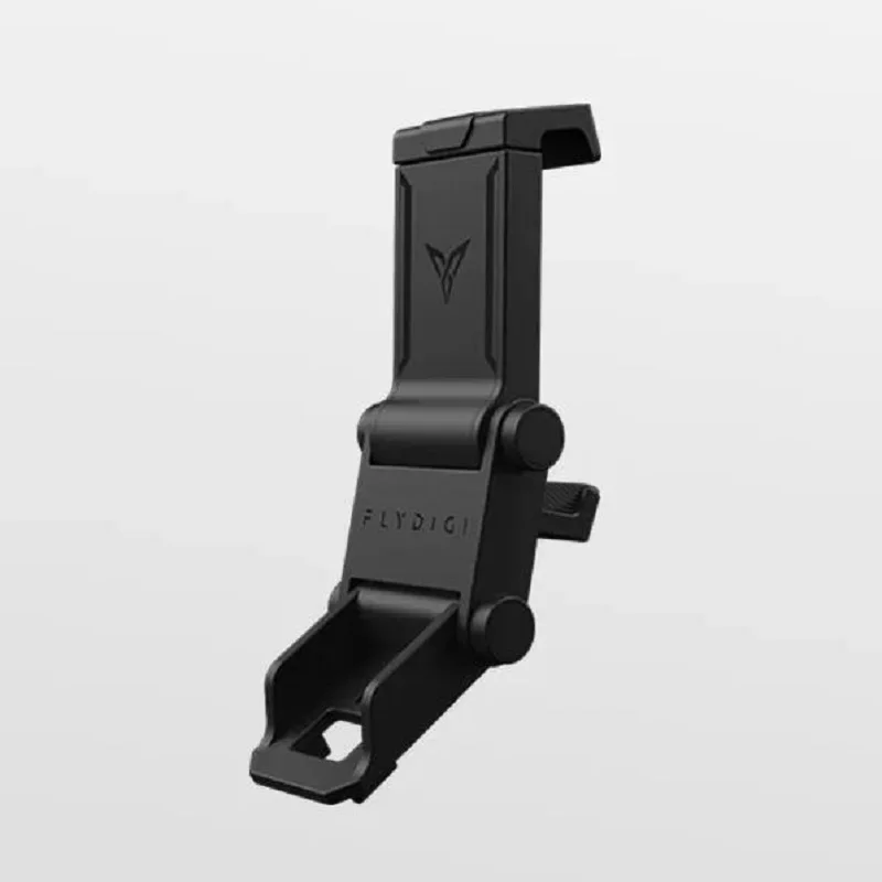 

Flydigi phone holder for APEX2/VADER2/Wireless /APEX /X8pro