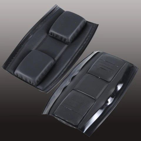 Пуховая накладка для наушников ALITER HD280PRO