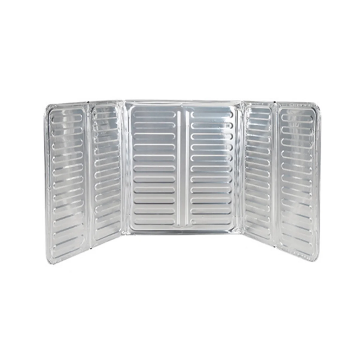 Кухонное приготовление пищи жаркое масло брызговик крышка экрана защита от