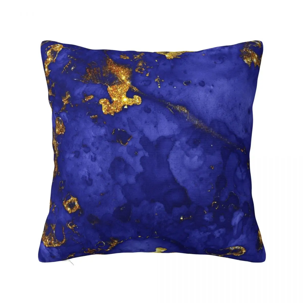 Простые однотонные средние бирюзовые-100 оттенков бирюзы Аква и доступны на