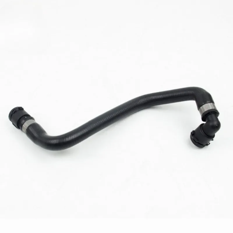 Шланг радиатора 17127578401 для BMW 7 (F01 F02 F03 F04) 2008