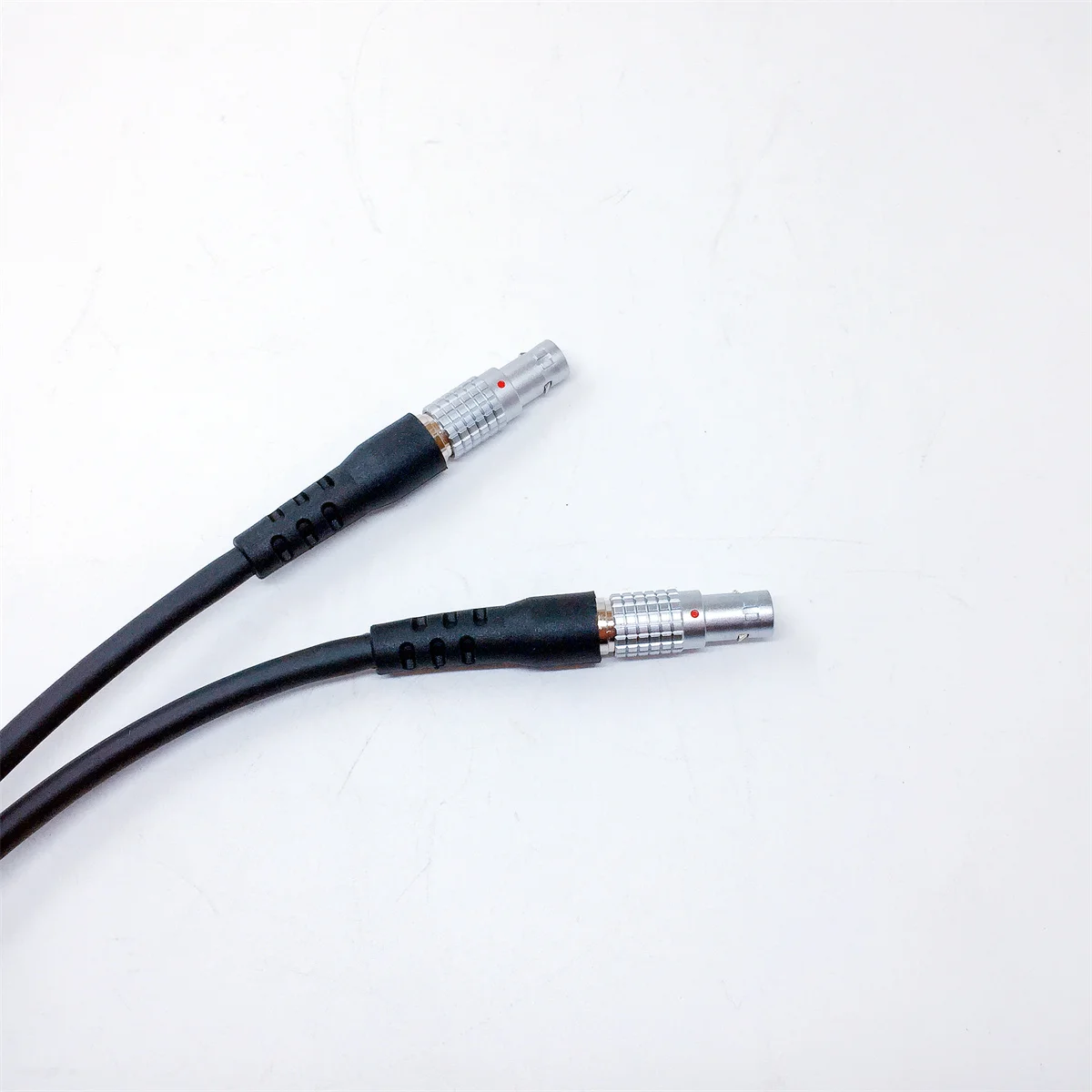 Кабель GEV58 для Leica TS06/09/12/15/16