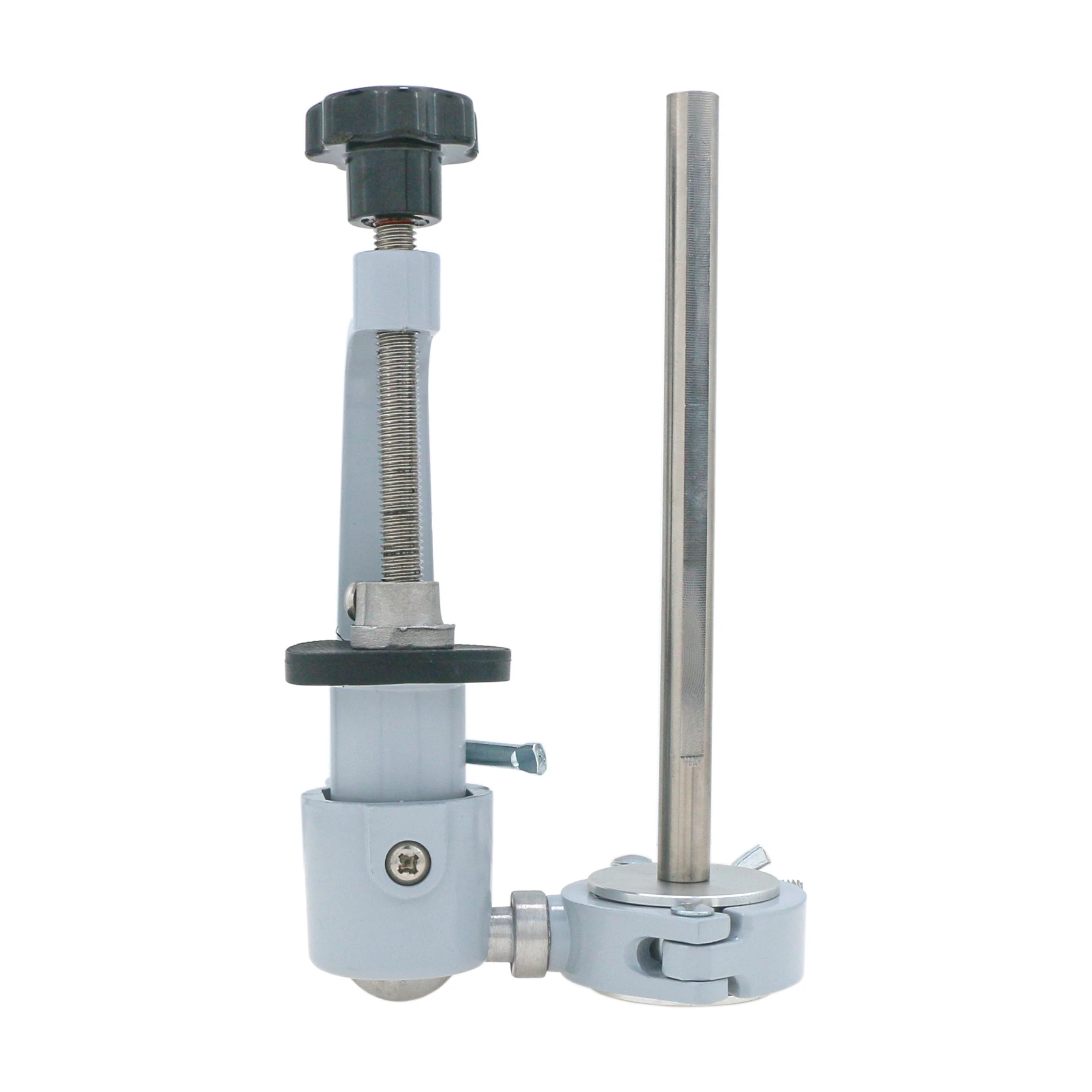 Стоматологическая модель зубов Модель зубьев модели с зубьями для велосипеда