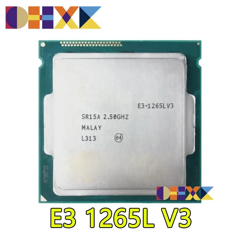 E3 1265l v3 cpu z. Intel xeon e3-1265l lga 1155. 1265l v3. Xeon e3-1265l v3. Intel xeon e3-1265l v4 lga1150, 4 x 2300 мгц.