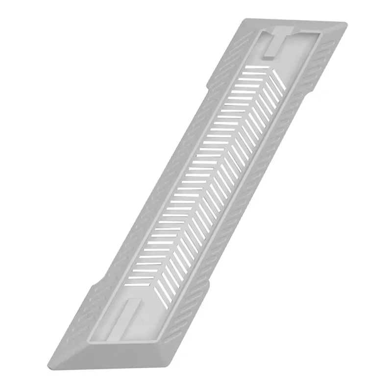 

Hot Sales Stand For PS4 Slim Console Dock Cradle Mount Bracket Holder For PS4 Host base For PS4 Pro Console Gaming Accessories