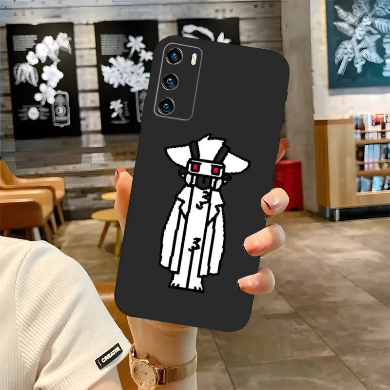 Чехол для Huawei P50 P40Pro P40 P30 P20 P10 P9 Pro Plus P8 P7 Psmart Z 2022 Nova 8 8I 8PRO 8SE |