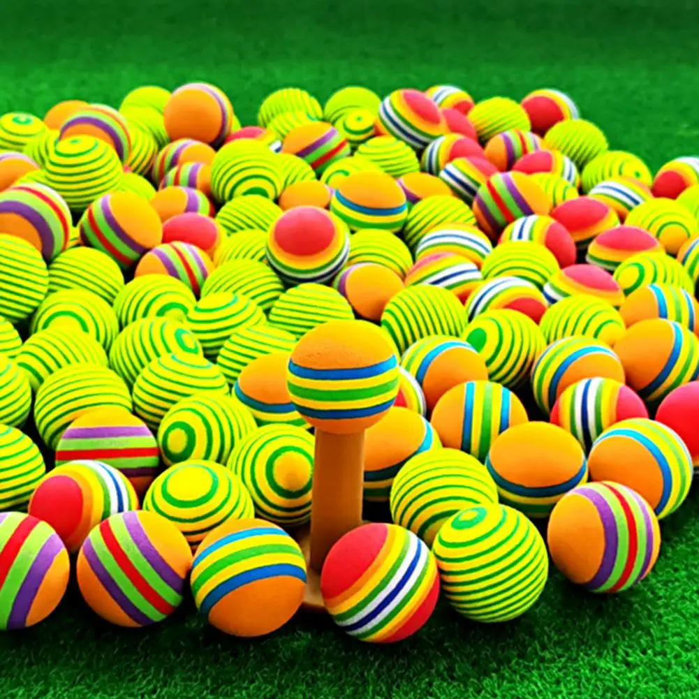 For Children Kids Toy Ball Foam Ball