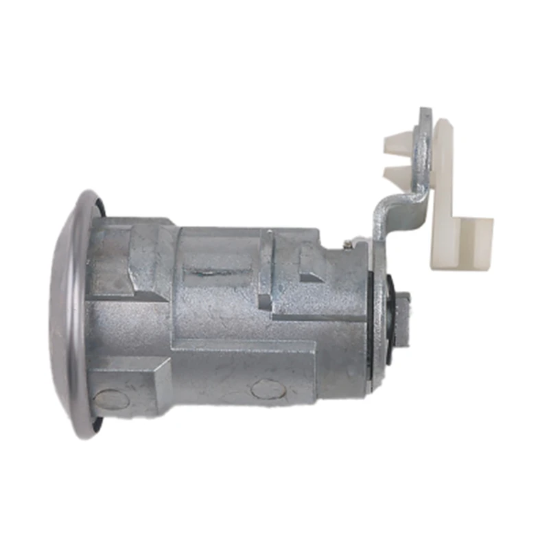 Оригинальный цилиндрический замок для багажника Chevrolet Epica с ключом 1 шт.