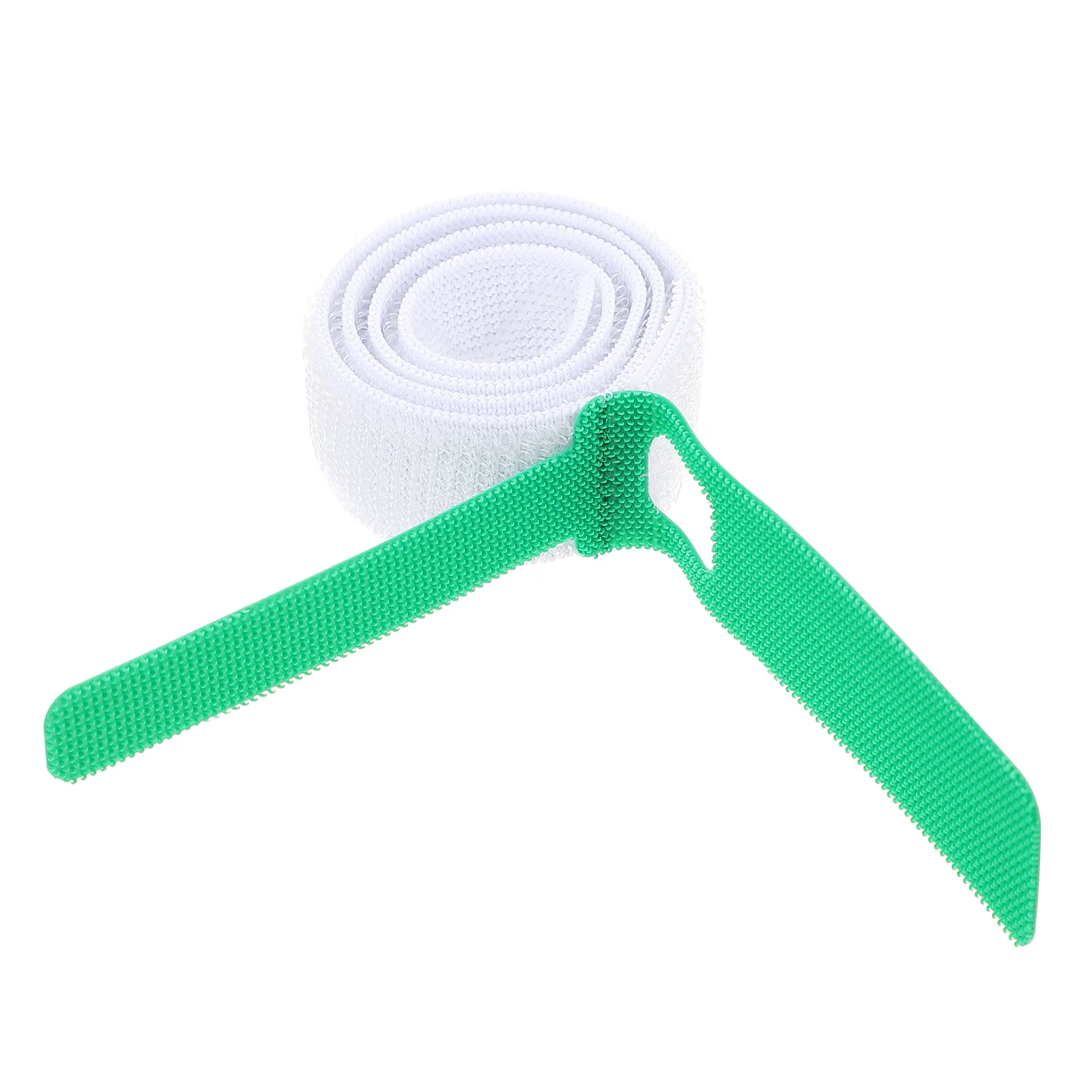 

Catheter Holder Straptube Urine Fixation Leg Urinaryincontinence Tape Supplies Stabilization Device Adhesive Wrap Nephrostomy