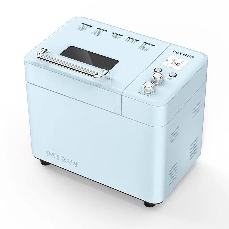 лапша хлебопечка. лапша хлебопечка. многофункциональные хлебопечки на на алиэкспресс. лапша хлебопечка. машинка для приготовления хлеба.