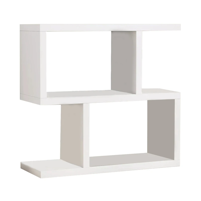 

Simple Desktop Student Bookshelf Book Decoration Storage Rack Children Book Rack Office Tabletop Space Saver Rack