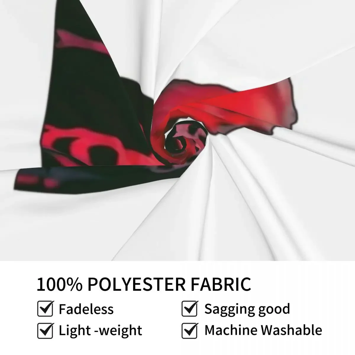 Гобелен Phoebe Bridgers