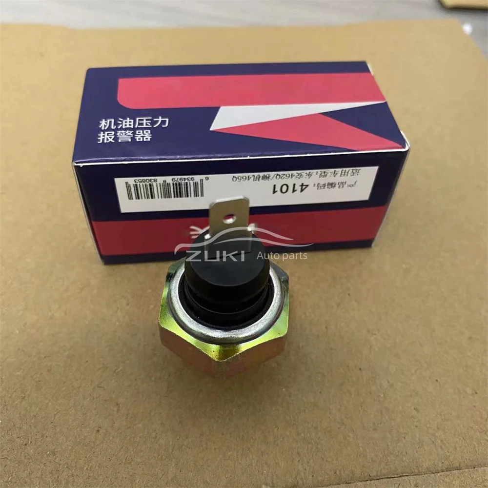 Выключатель давления масла хорошего качества для Great Wall Deer Safe Haval Wingle 3810020C-E00