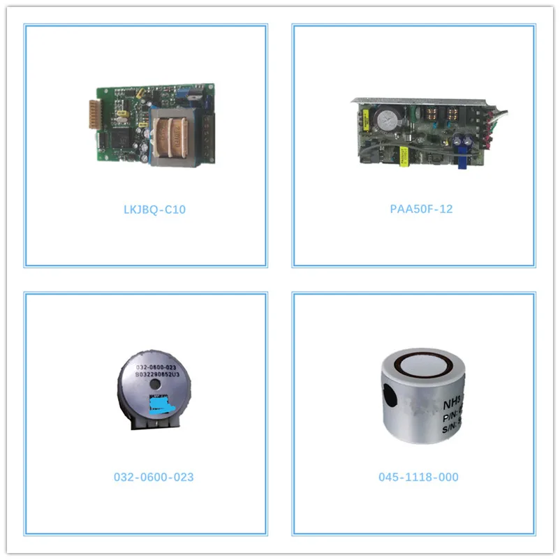 

A0601157 Φ 032-0600-023 017-1172/045-1118/022-0617/032-0601-000 Φ