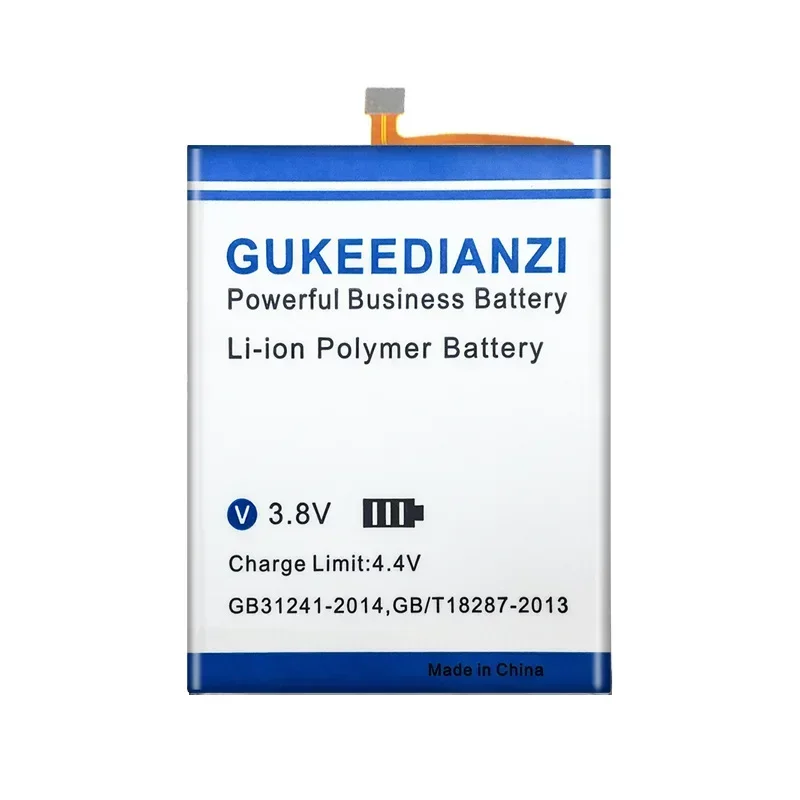 Высокое качество 4600 мАч для SAMSUNG Galaxy M01 2020 SM-M015 SM-M015F/DS SM-M015G аккумулятор большой