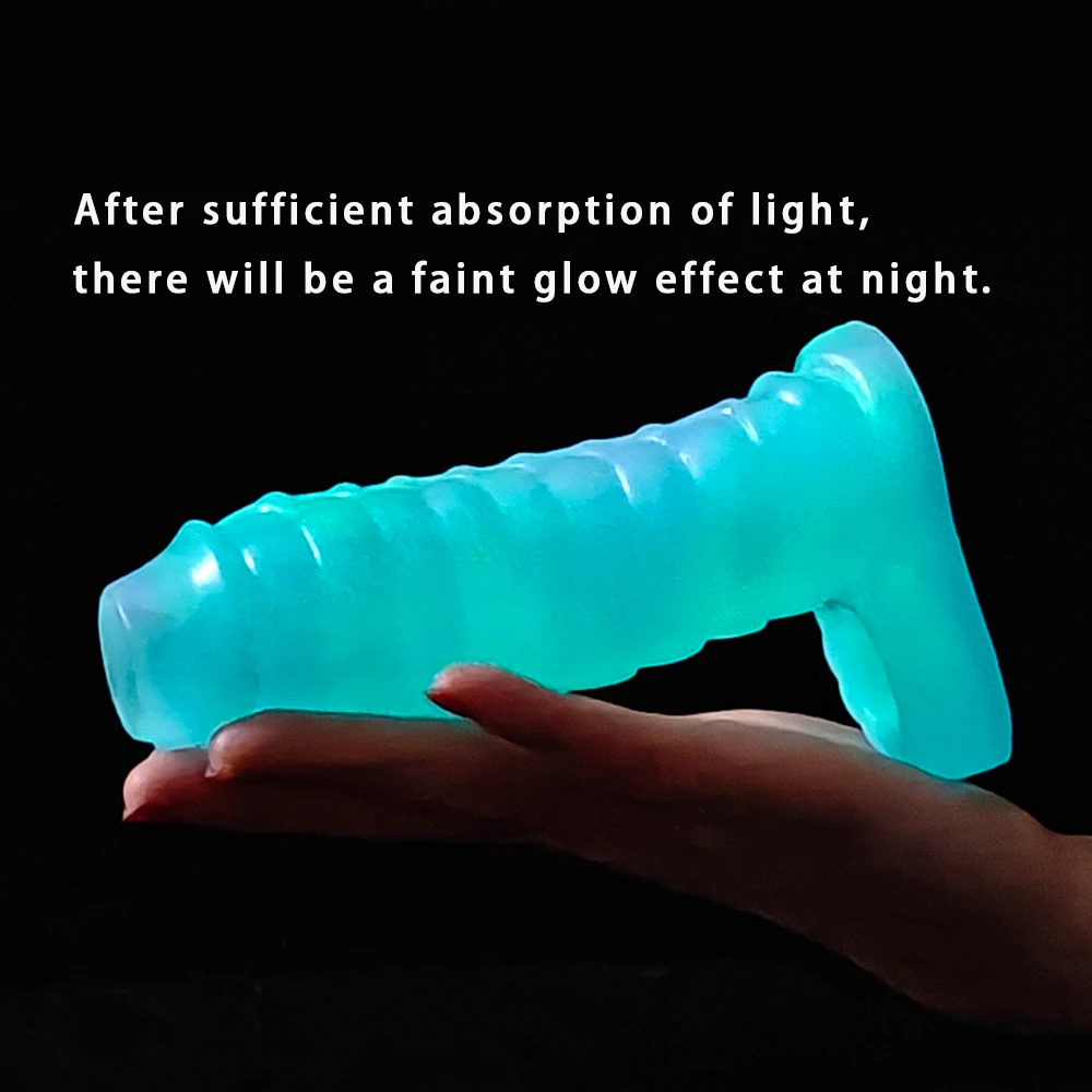 YESBUY Fantasy Dragon Sheath Monster Lotus Color Dildo Sleeve Stimulator Секс-игрушка Мужской удлинитель члена