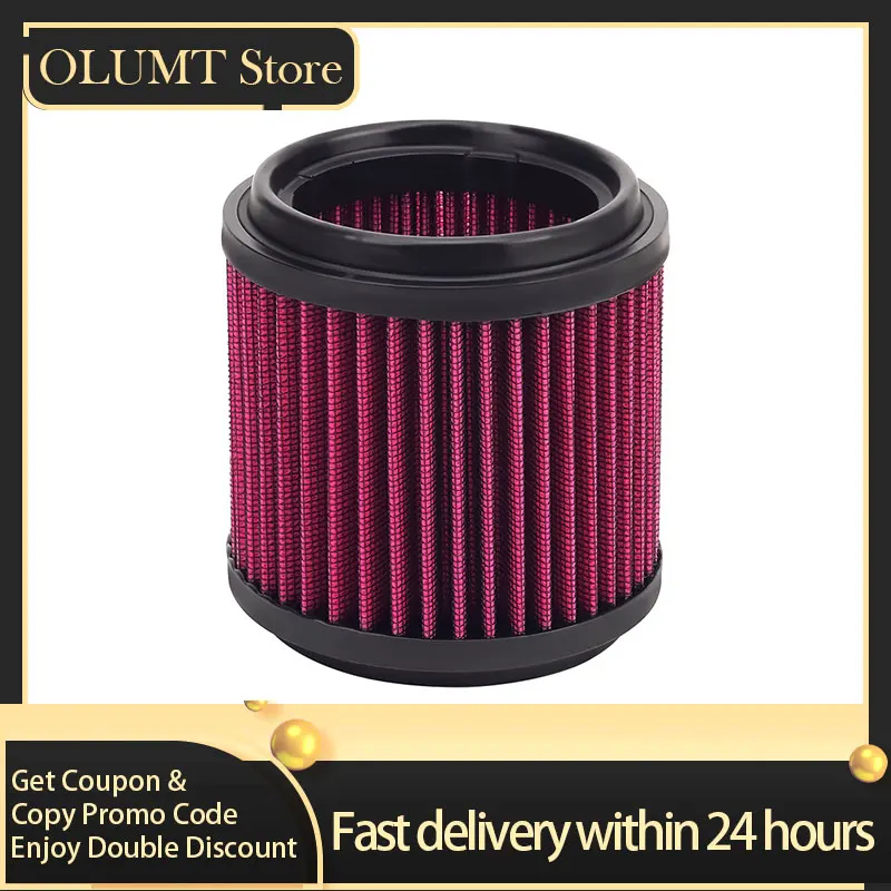 Аксессуары для мотоциклов очиститель воздушного фильтра для Polaris 250 2X4 4X4 4x6 6X6 300 350L 400L Big Boss евро норвежский спортсмен