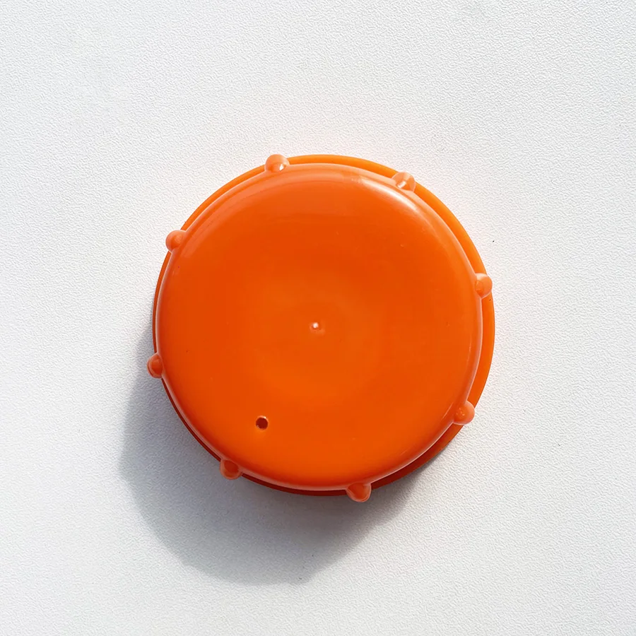 

Парковочный обогреватель, крышка топливного бака, замена крышки масла для воздушного дизельного стояночного обогревателя, газового масла, топливного бака, дышащая крышка крышки